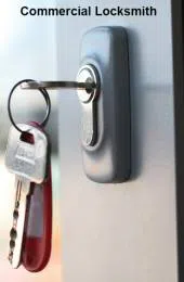 Cleveland Expert Locksmith Cleveland, OH 216-654-9367 Cleveland Expert Locksmith Cleveland, OH 216-654-9367 - sb-com-01