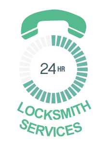 Cleveland Expert Locksmith Cleveland, OH 216-654-9367 Cleveland Expert Locksmith Cleveland, OH 216-654-9367