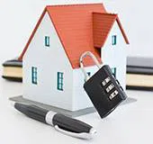 Cleveland Expert Locksmith Cleveland, OH 216-654-9367 Cleveland Expert Locksmith Cleveland, OH 216-654-9367 - abs-res